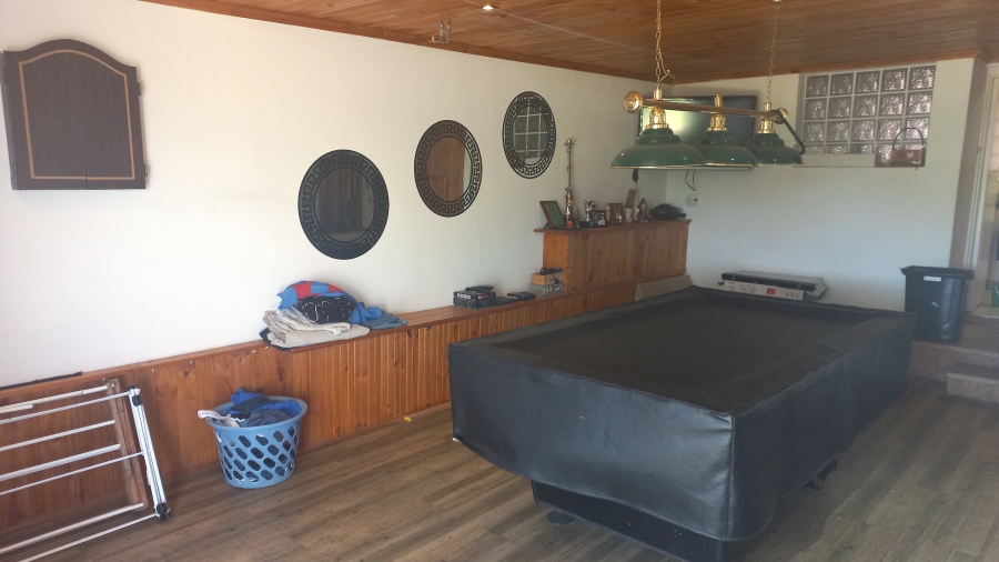 4 Bedroom Property for Sale in Vredenburg Western Cape